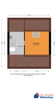 Lijsterbesstraat 57 Grootegast - Afbeelding 52.jpg