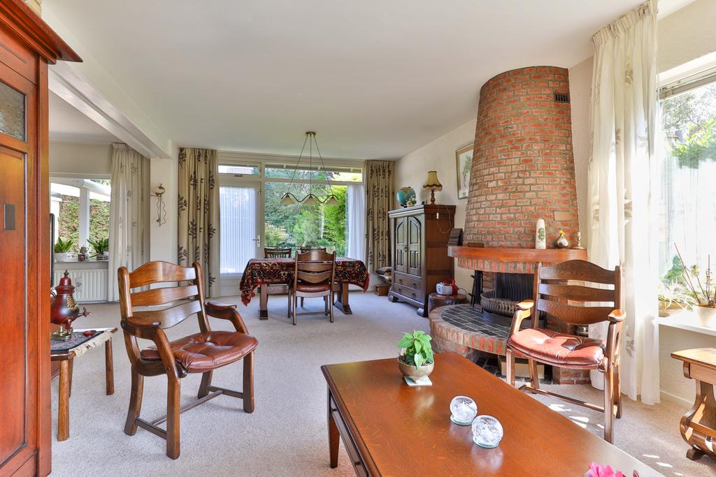 Lijsterbesstraat 7 Grootegast - Afbeelding 10.jpg