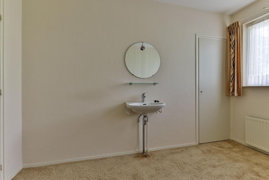 Lijsterbesstraat 7 Grootegast - Afbeelding 14.jpg