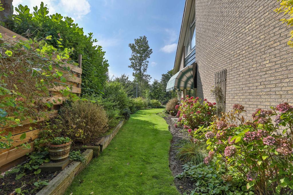 Lijsterbesstraat 7 Grootegast - Afbeelding 18.jpg