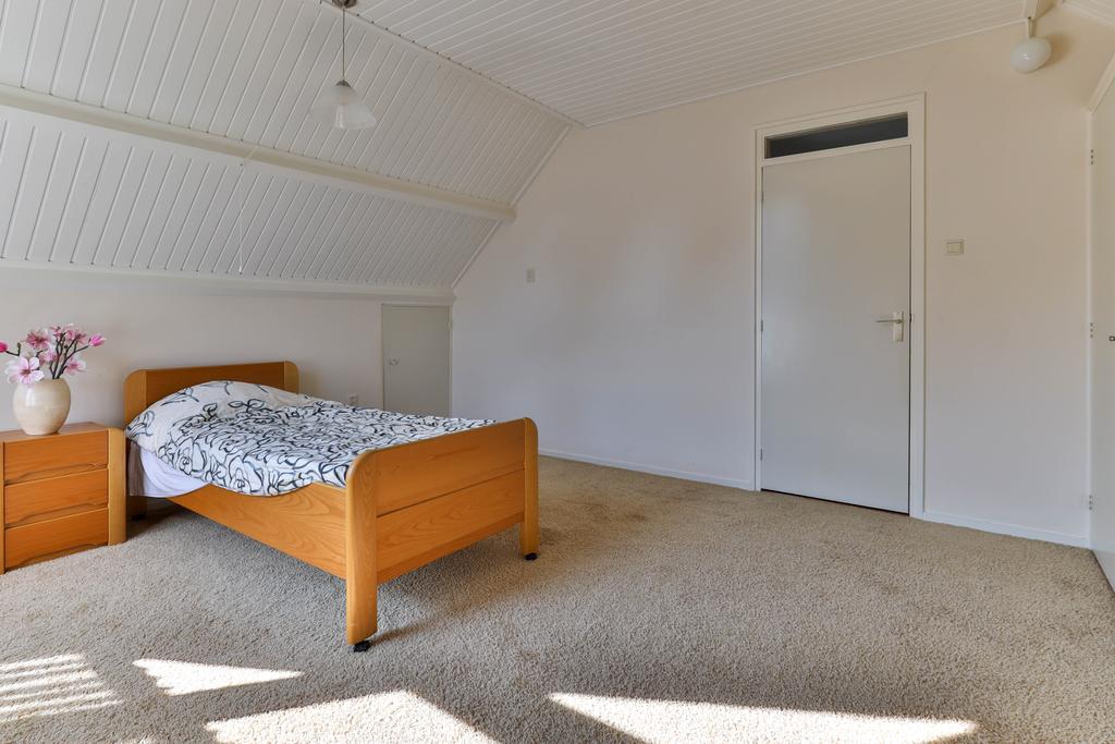 Lijsterbesstraat 7 Grootegast - Afbeelding 19.jpg