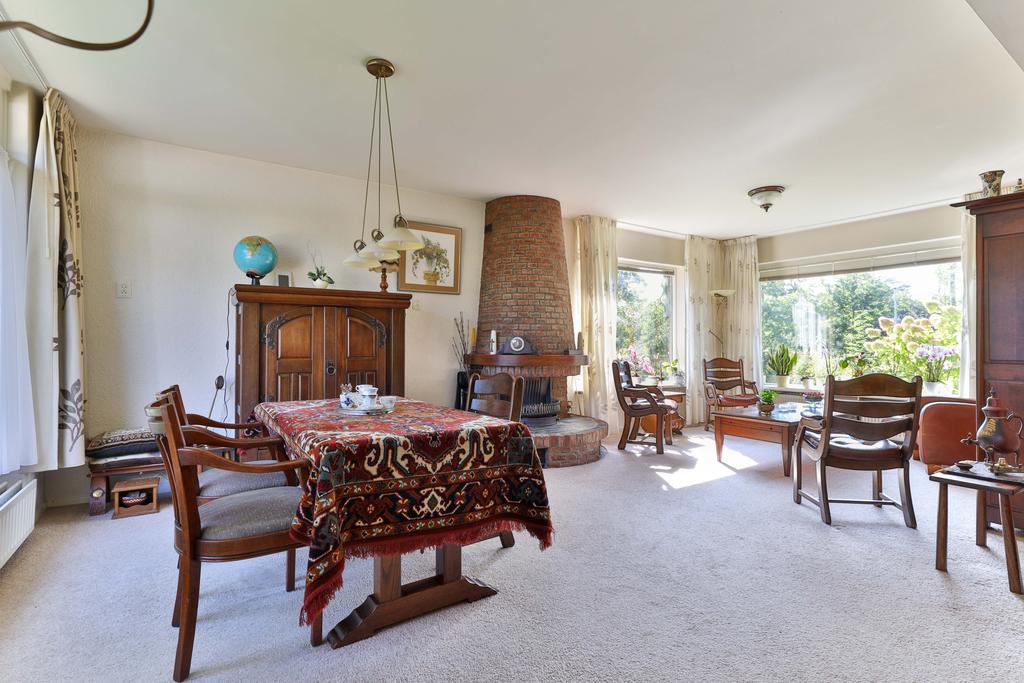 Lijsterbesstraat 7 Grootegast - Afbeelding 2.jpg