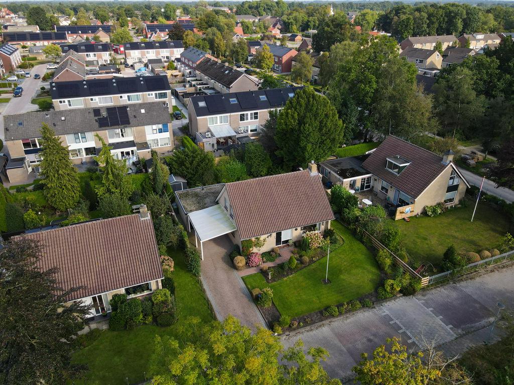 Lijsterbesstraat 7 Grootegast - Afbeelding 20.jpg