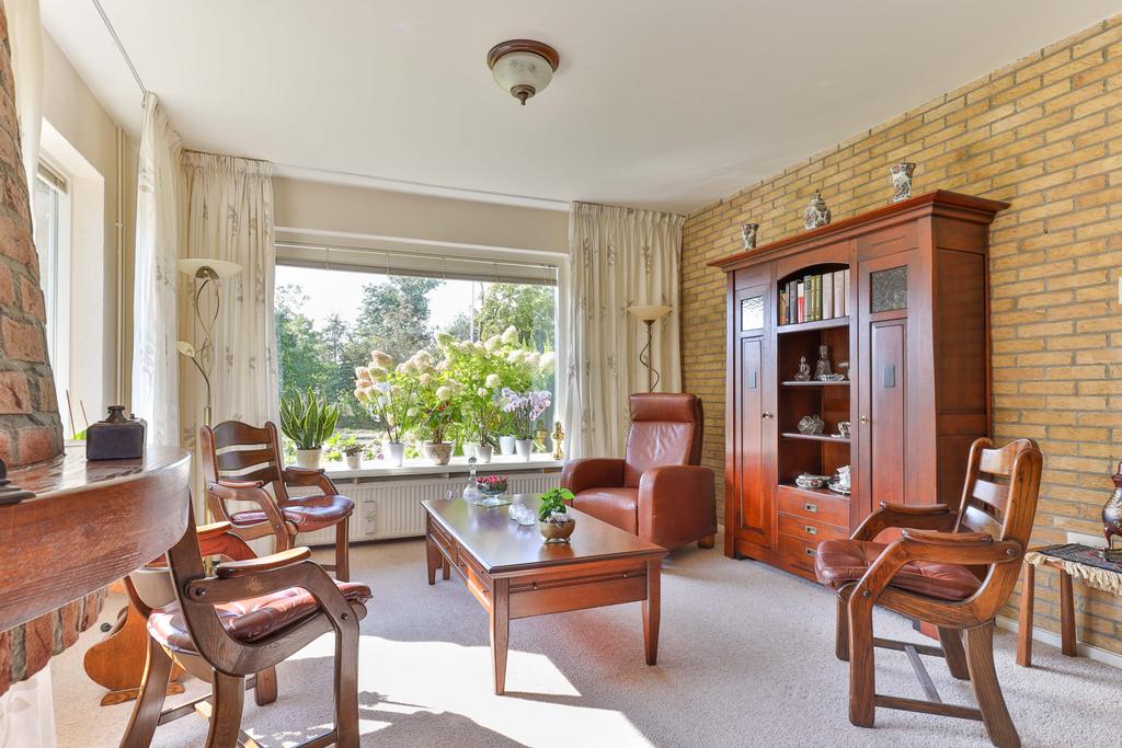 Lijsterbesstraat 7 Grootegast - Afbeelding 21.jpg