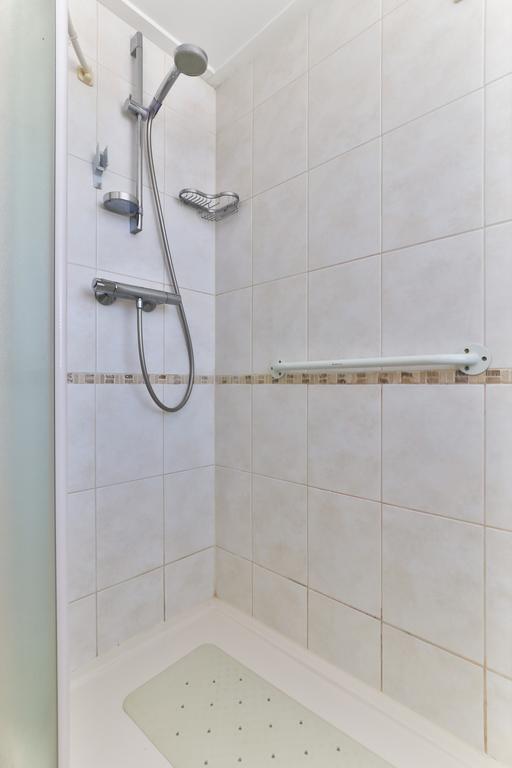 Lijsterbesstraat 7 Grootegast - Afbeelding 22.jpg