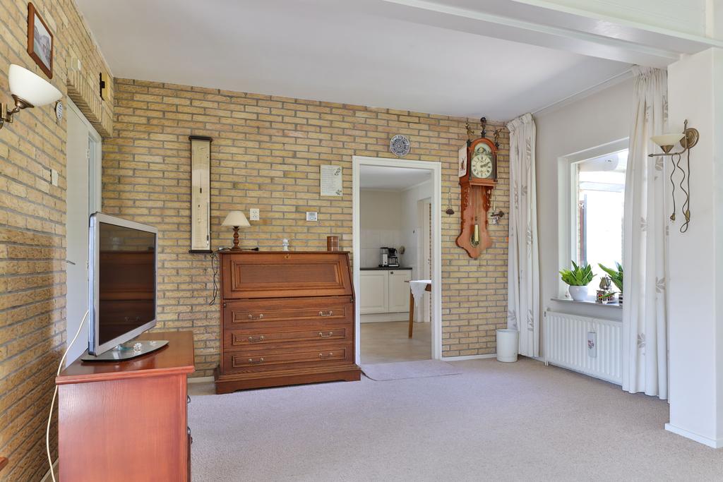 Lijsterbesstraat 7 Grootegast - Afbeelding 23.jpg