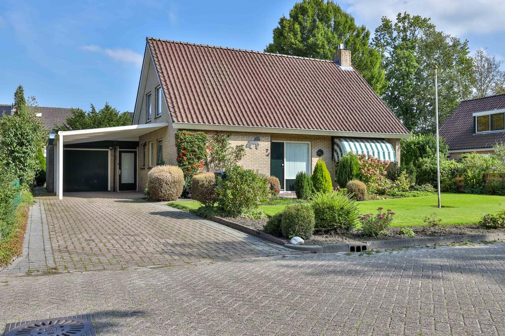 Lijsterbesstraat 7 Grootegast - Afbeelding 24.jpg