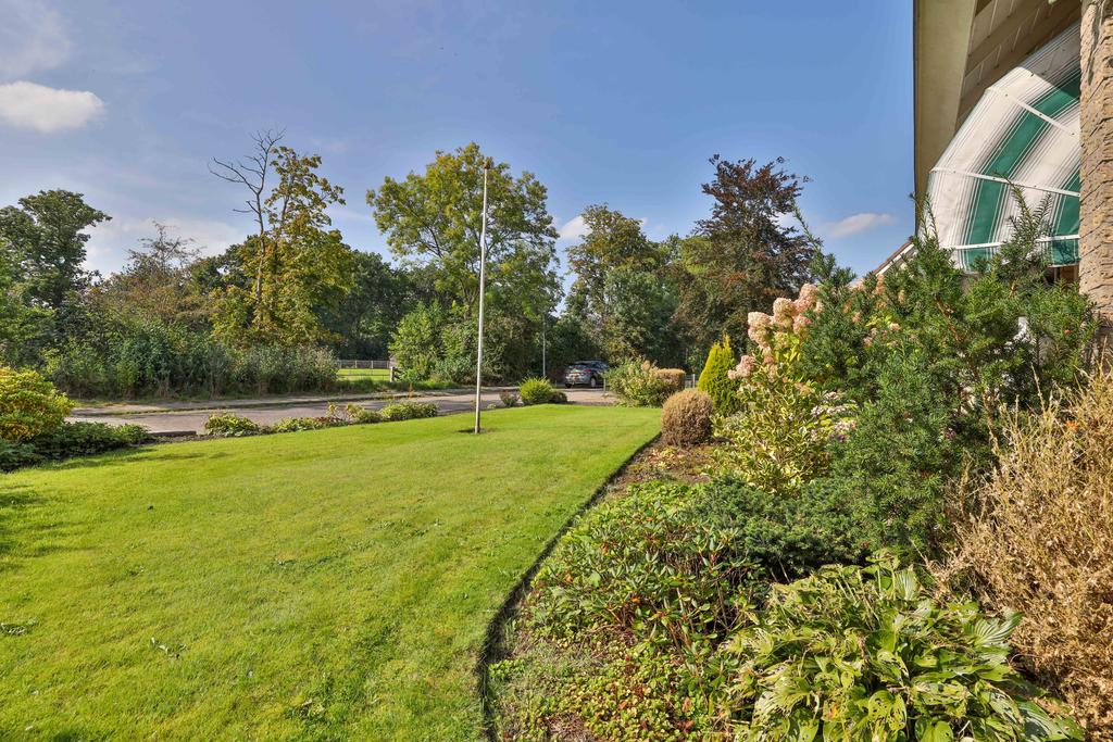 Lijsterbesstraat 7 Grootegast - Afbeelding 25.jpg