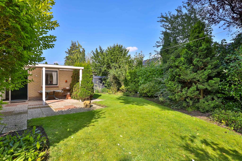 Lijsterbesstraat 7 Grootegast - Afbeelding 26.jpg