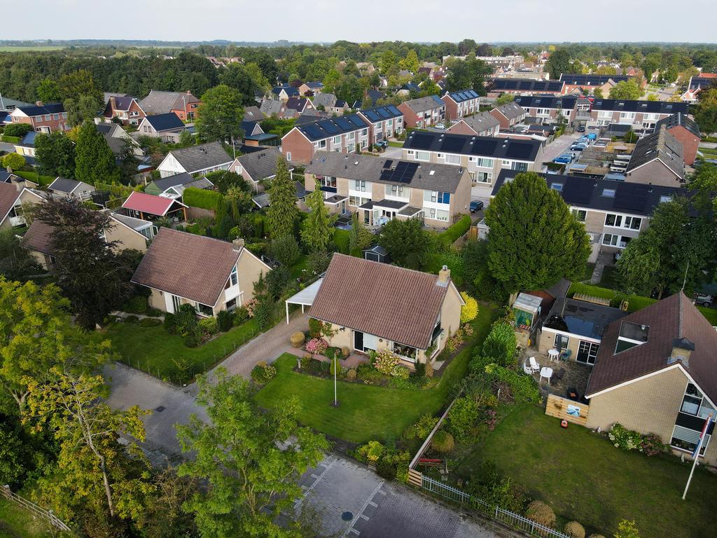 Lijsterbesstraat 7 Grootegast - Afbeelding 28.jpg