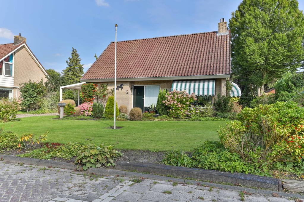 Lijsterbesstraat 7 Grootegast - Afbeelding 30.jpg