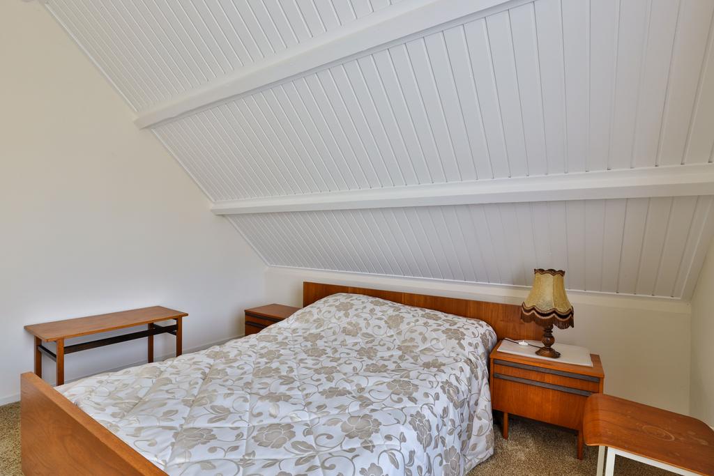 Lijsterbesstraat 7 Grootegast - Afbeelding 32.jpg