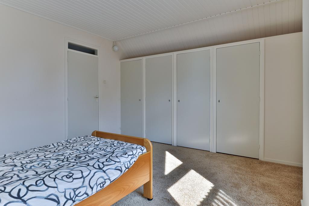 Lijsterbesstraat 7 Grootegast - Afbeelding 36.jpg