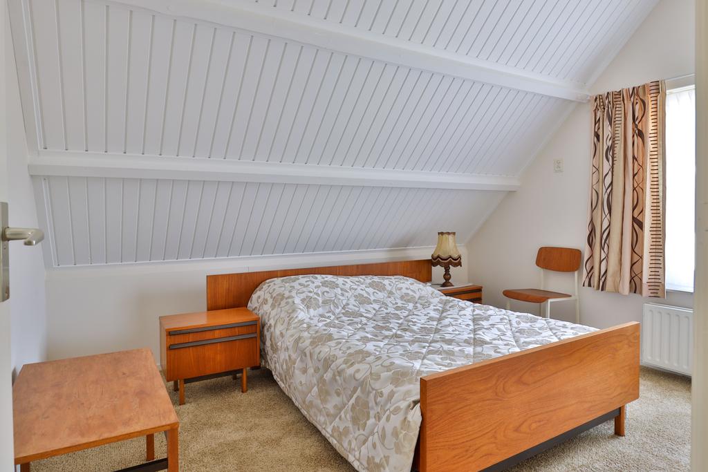 Lijsterbesstraat 7 Grootegast - Afbeelding 39.jpg