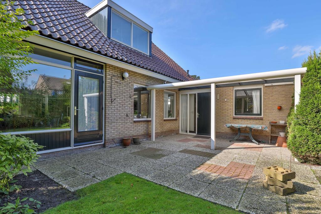 Lijsterbesstraat 7 Grootegast - Afbeelding 40.jpg