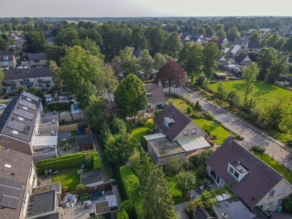 Lijsterbesstraat 7 Grootegast - Afbeelding 41.jpg