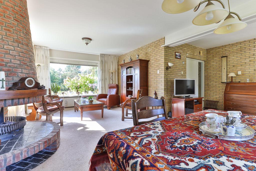 Lijsterbesstraat 7 Grootegast - Afbeelding 43.jpg