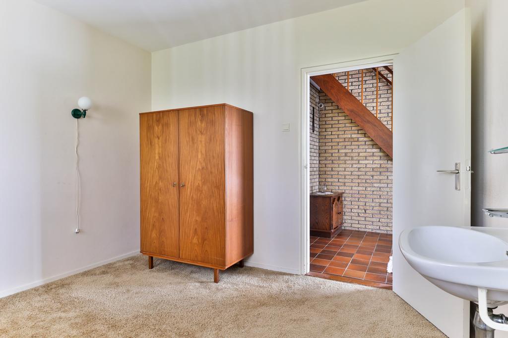 Lijsterbesstraat 7 Grootegast - Afbeelding 44.jpg