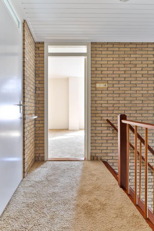 Lijsterbesstraat 7 Grootegast - Afbeelding 46.jpg