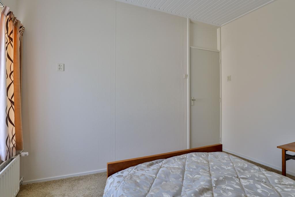 Lijsterbesstraat 7 Grootegast - Afbeelding 47.jpg