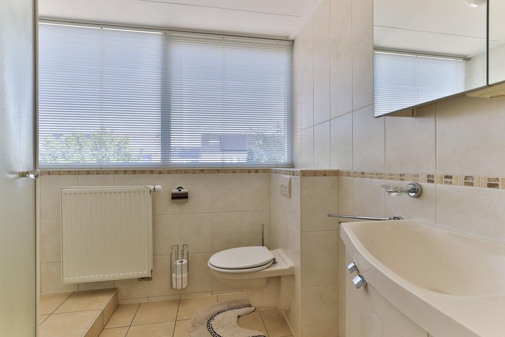 Lijsterbesstraat 7 Grootegast - Afbeelding 48.jpg