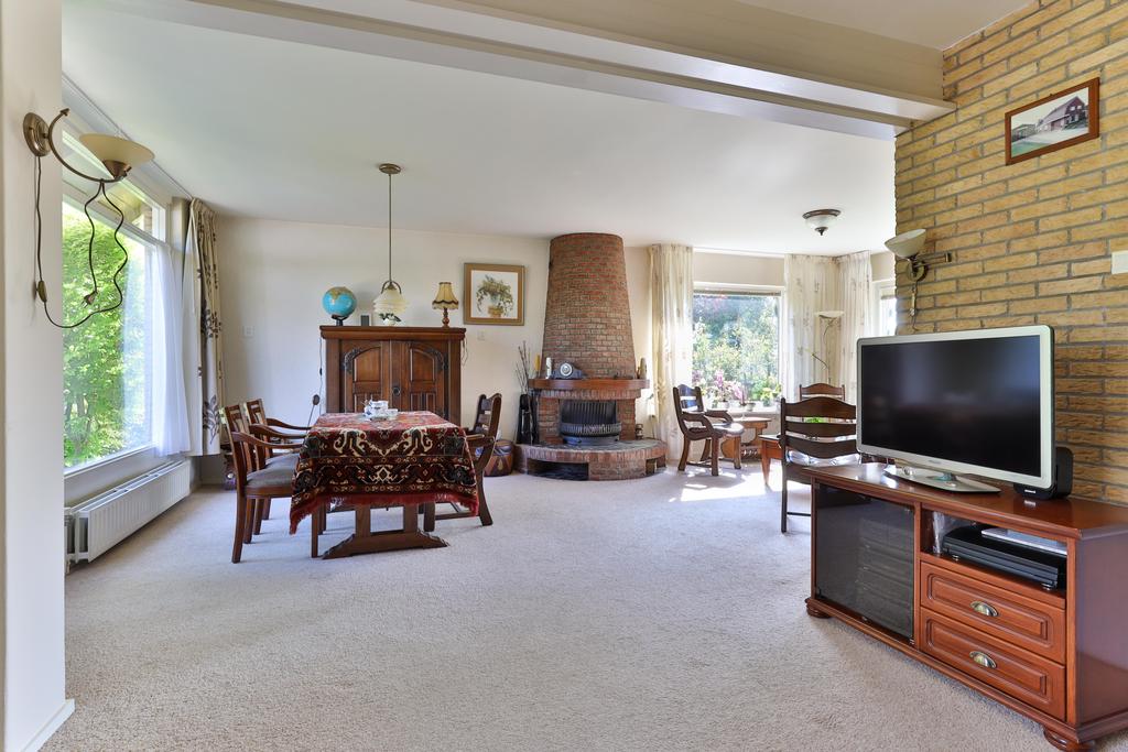 Lijsterbesstraat 7 Grootegast - Afbeelding 5.jpg