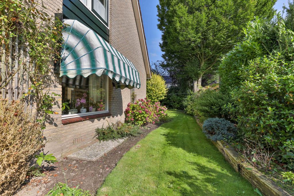 Lijsterbesstraat 7 Grootegast - Afbeelding 50.jpg