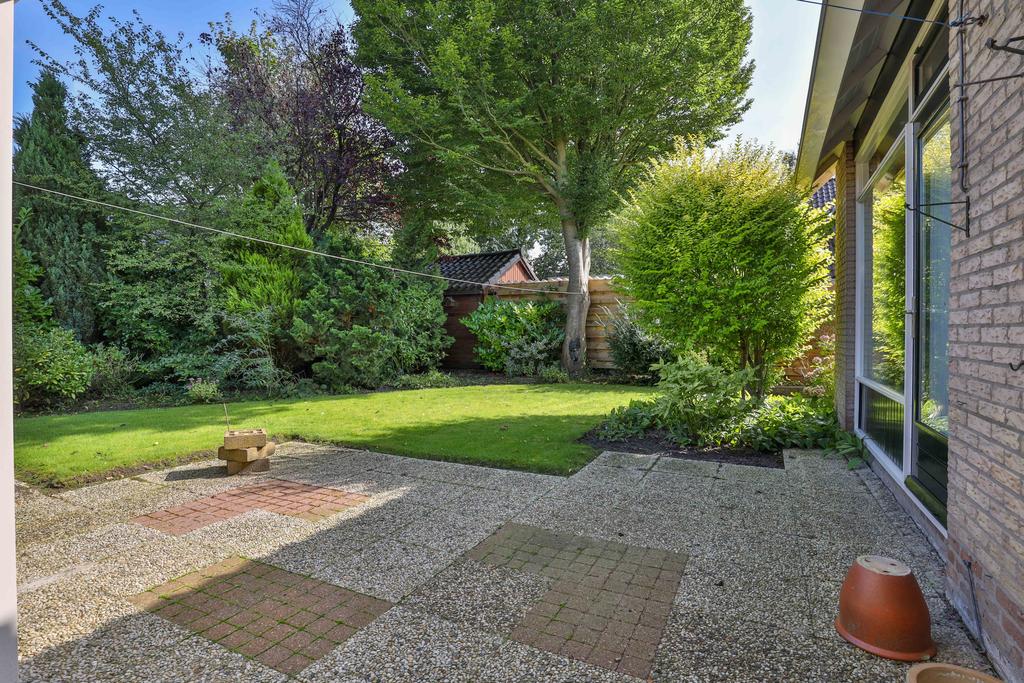 Lijsterbesstraat 7 Grootegast - Afbeelding 51.jpg