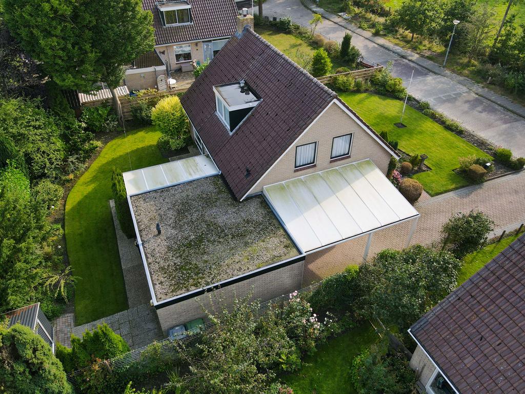 Lijsterbesstraat 7 Grootegast - Afbeelding 52.jpg