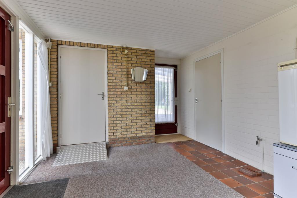 Lijsterbesstraat 7 Grootegast - Afbeelding 53.jpg