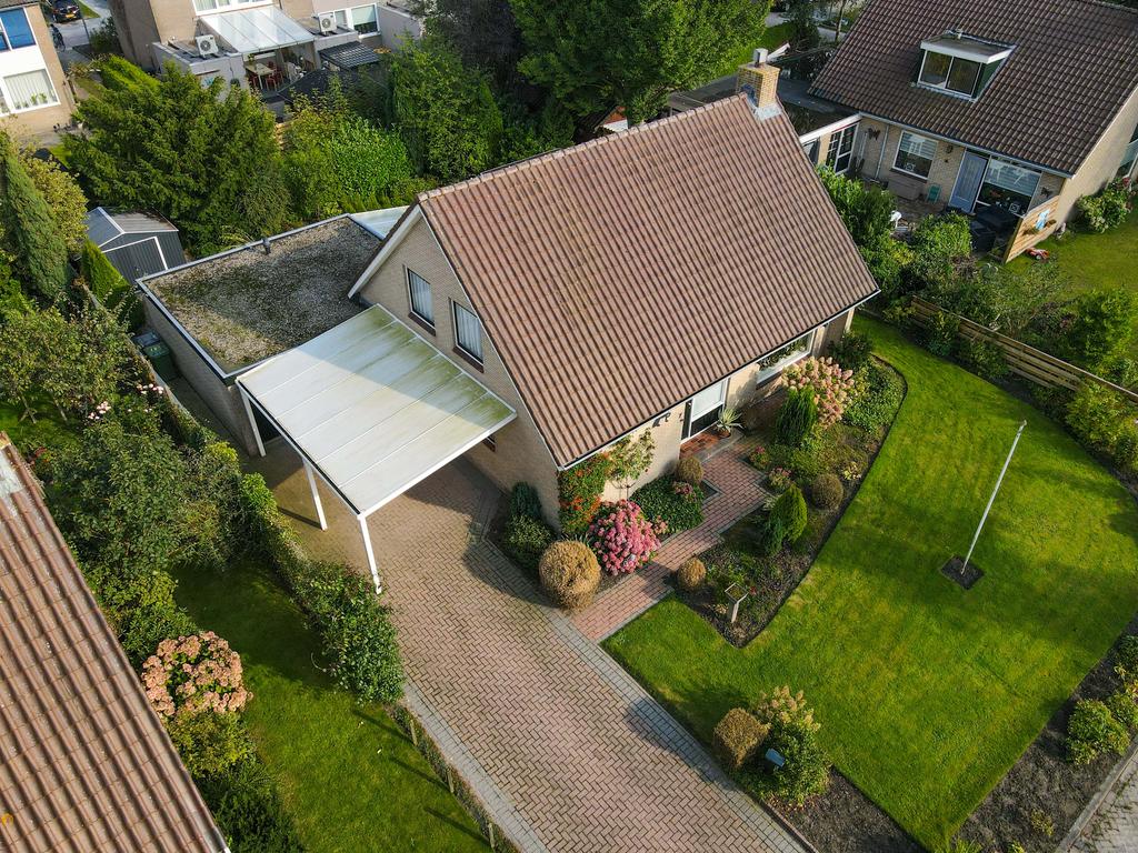 Lijsterbesstraat 7 Grootegast - Afbeelding 55.jpg