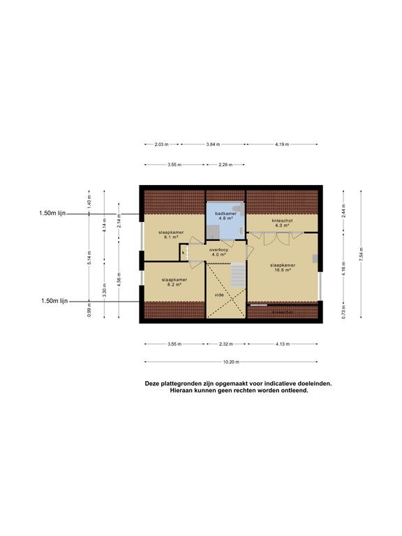 Lijsterbesstraat 7 Grootegast - Afbeelding 60.jpg