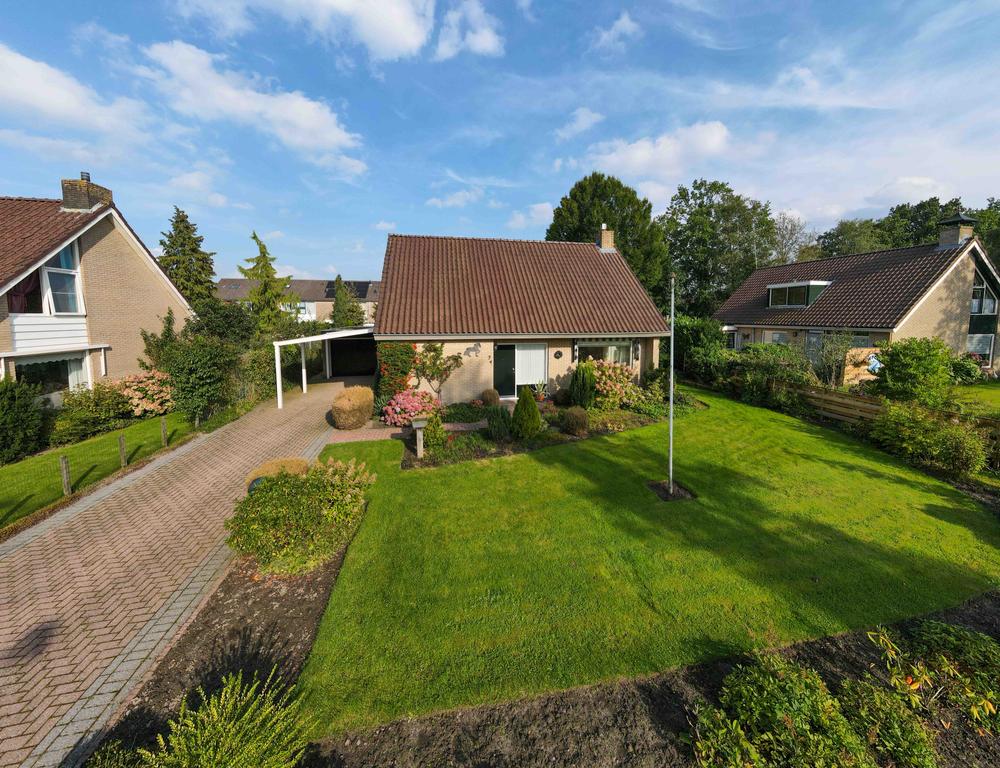 Lijsterbesstraat 7 Grootegast - Afbeelding 61.jpg