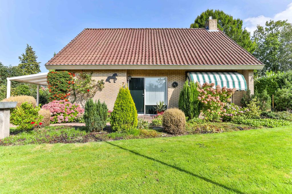 Lijsterbesstraat 7 Grootegast - Afbeelding 62.jpg