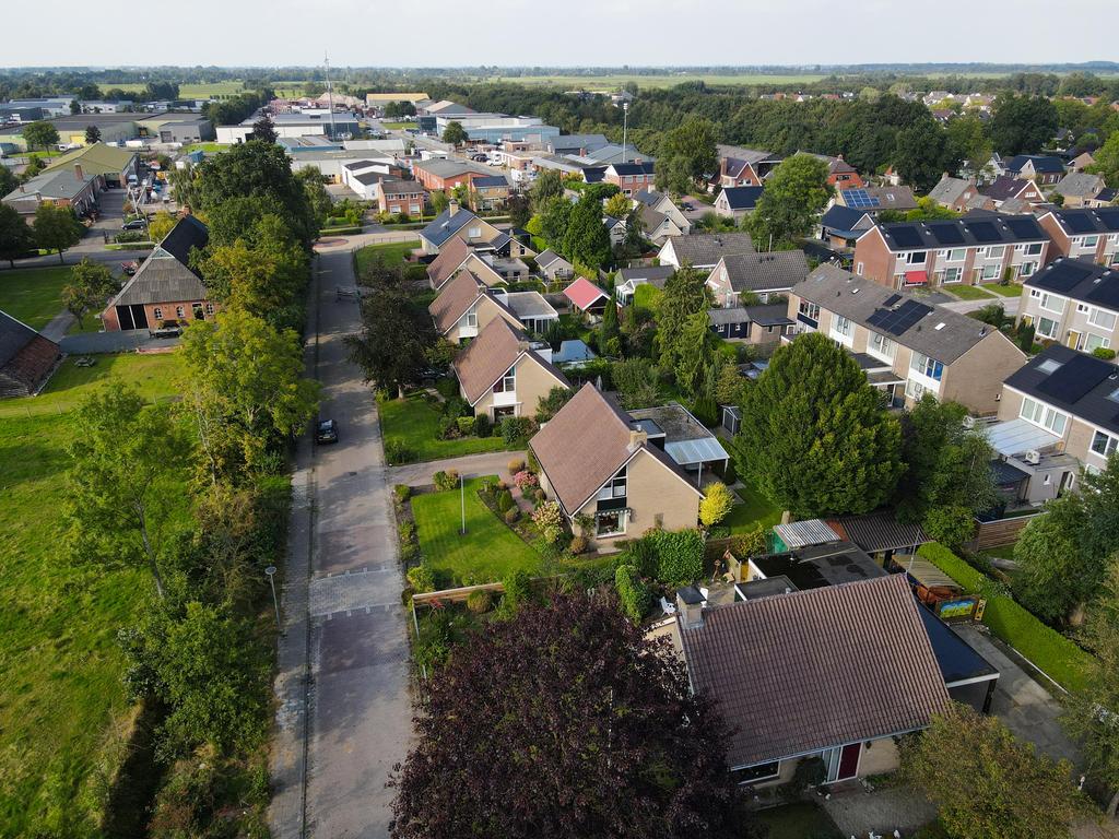 Lijsterbesstraat 7 Grootegast - Afbeelding 66.jpg