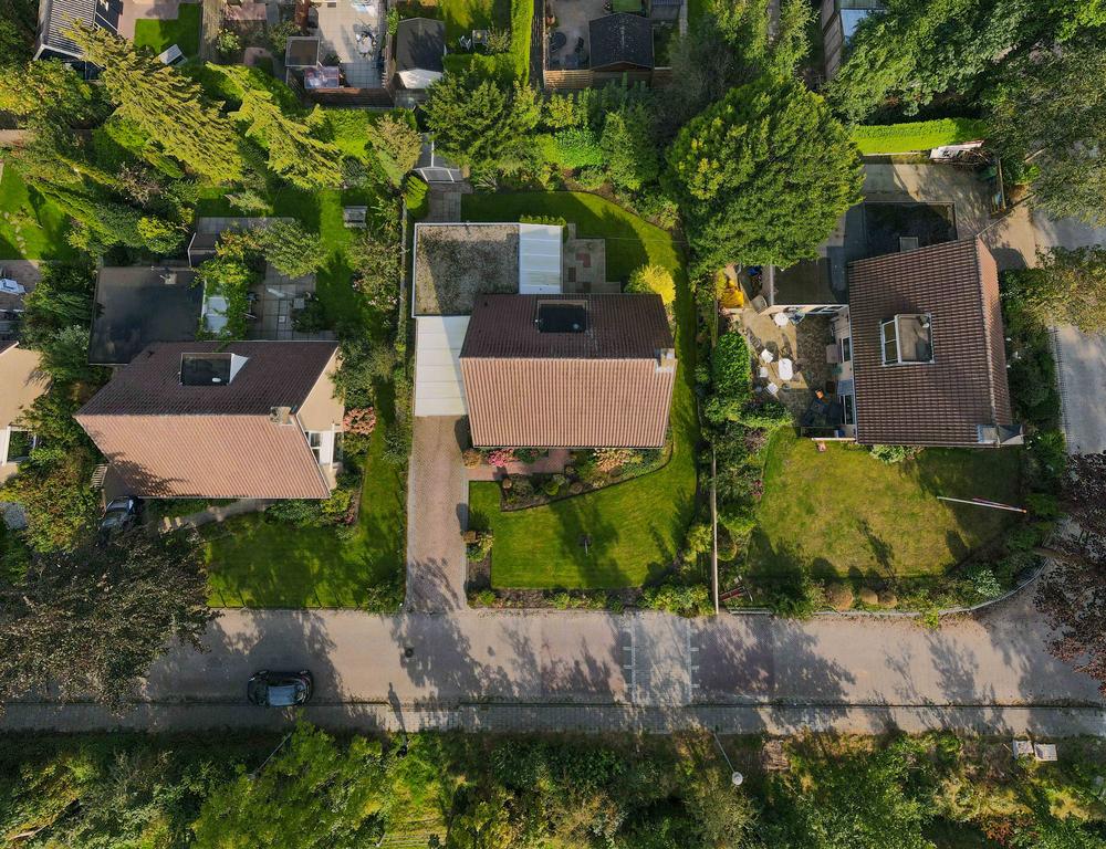 Lijsterbesstraat 7 Grootegast - Afbeelding 67.jpg
