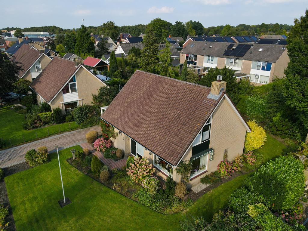 Lijsterbesstraat 7 Grootegast - Afbeelding 69.jpg