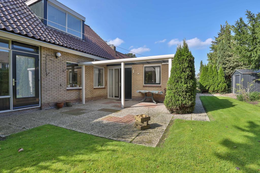 Lijsterbesstraat 7 Grootegast - Afbeelding 7.jpg