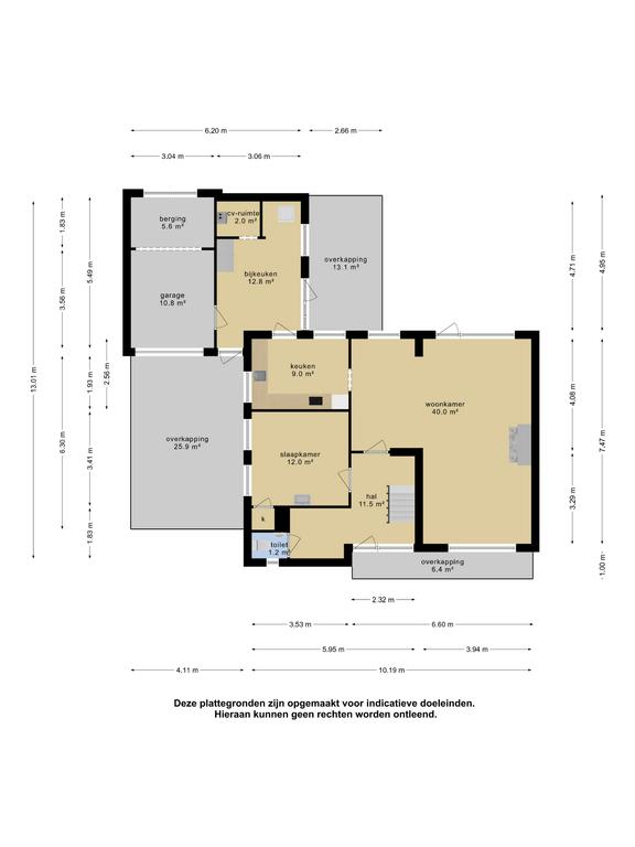 Lijsterbesstraat 7 Grootegast - Afbeelding 70.jpg