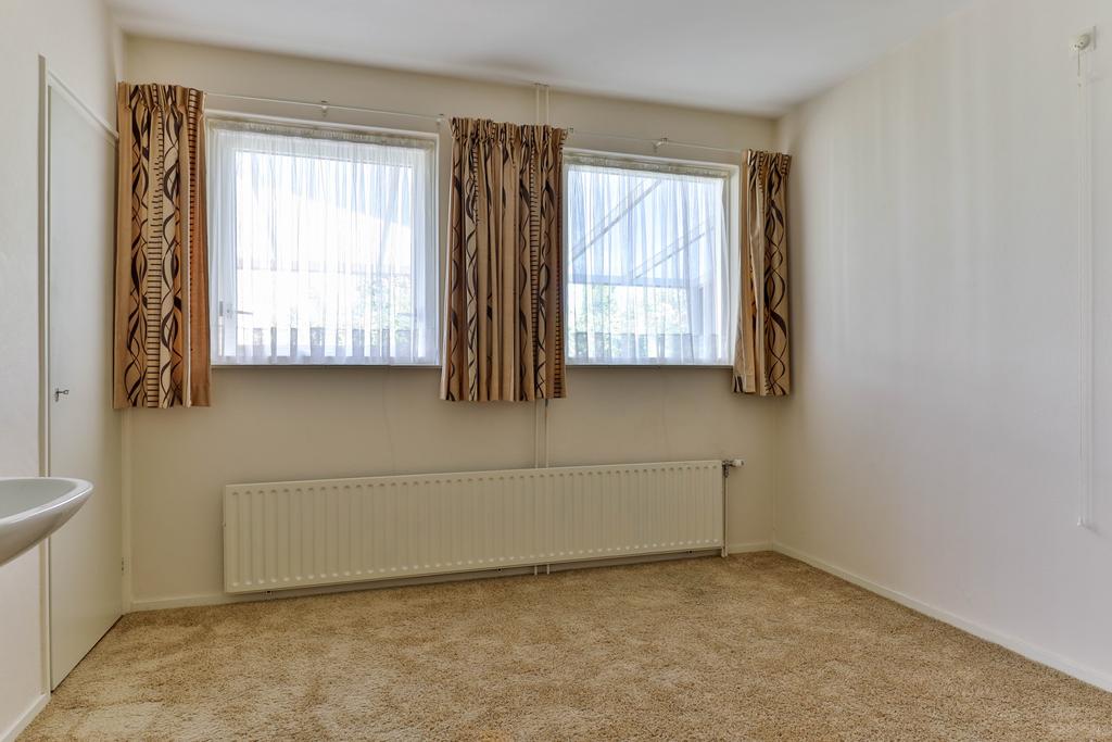 Lijsterbesstraat 7 Grootegast - Afbeelding 72.jpg