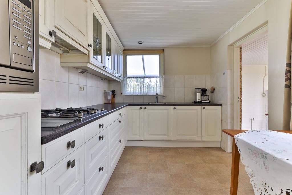 Lijsterbesstraat 7 Grootegast - Afbeelding 8.jpg