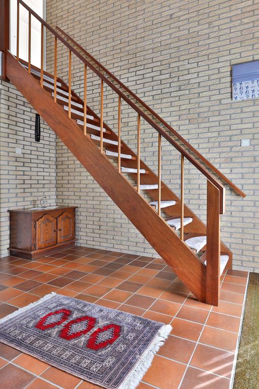 Lijsterbesstraat 7 Grootegast - Afbeelding 9.jpg