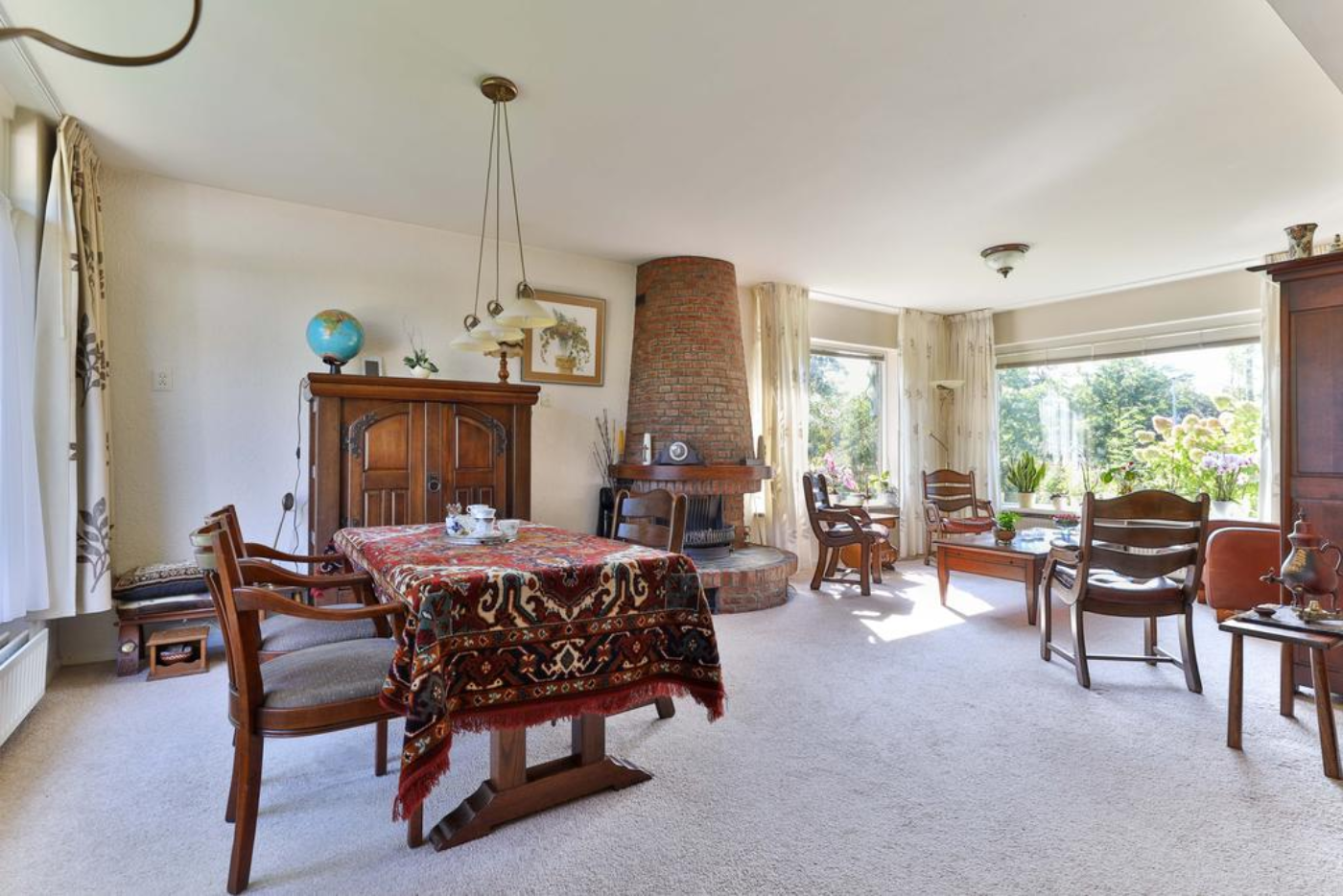 Lijsterbesstraat 7 Grootegast - Afbeelding 2.jpg