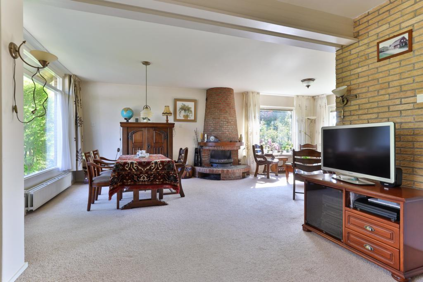 Lijsterbesstraat 7 Grootegast - Afbeelding 5.jpg