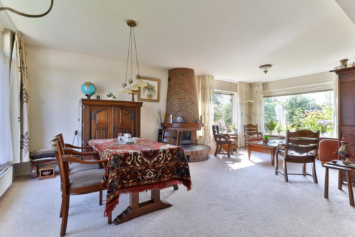 Lijsterbesstraat 7 Grootegast - Afbeelding 2.jpg