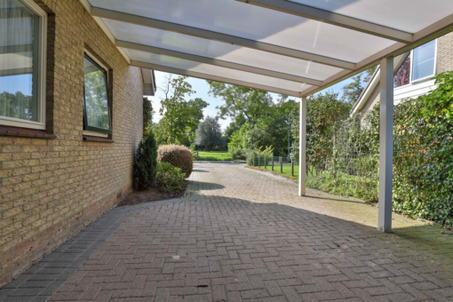 Lijsterbesstraat 7 Grootegast - Afbeelding 6.jpg