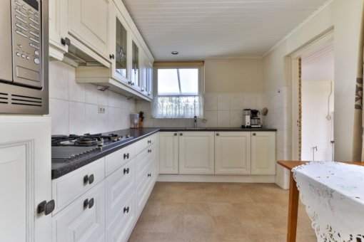 Lijsterbesstraat 7 Grootegast - Afbeelding 8.jpg