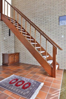 Lijsterbesstraat 7 Grootegast - Afbeelding 9.jpg