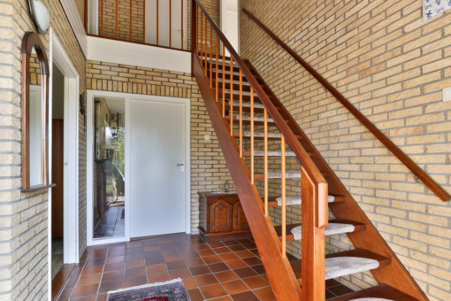 Lijsterbesstraat 7 Grootegast - Afbeelding 11.jpg