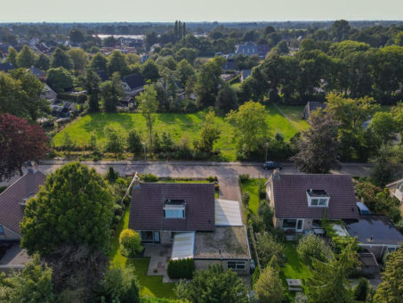 Lijsterbesstraat 7 Grootegast - Afbeelding 12.jpg